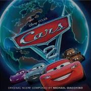 Cars 2 You Might Think