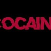 Cocaina Mix