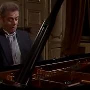 Mozart Piano Sonata No 5 Sonata K 283 Скачать Mp3