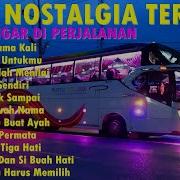 Dalam Bus