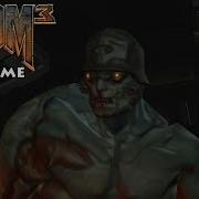 Doom 3