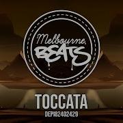 Toccata Remix