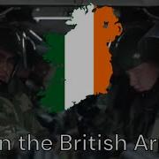 British Army Song