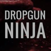 Ninja Dropgun