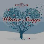 Winter Song Ingrid Michaelson Sara Bareilles