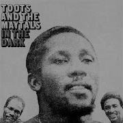 Toots And Maytal Best Mix