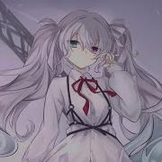 Nightcore Ты Не Прячь Улыбку Дмитрий Маликов