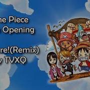 One Piece Op 10 Full