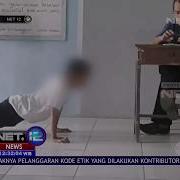 Guru Jepang Ngentot Sa Anak Murid X