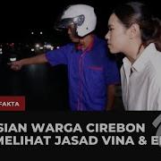 Jasad Vina