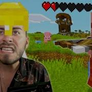 Enes Batur Minecraft