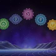 7 Chakra Healing Music