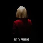 Sia Freezeyouout