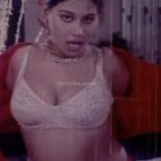 Bangla Hot Sexy Song