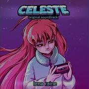 Goldrn Celeste