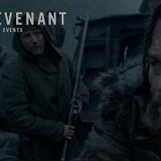 The Revenant