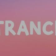 It A Trance Nigga