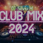 Club Music 2024