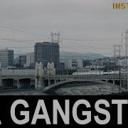 West Coast Beat Gangsta Rap Chicano Gta Type Beat Dr Dre Type Beat La