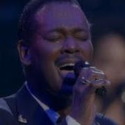 Always And Forever Luther Vandross