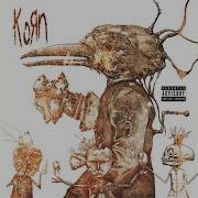 Evolution Korn