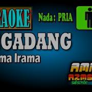 Begadang Karaoke