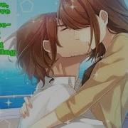 Time To Love Ladies Love Story Of Share House Mutsu Happy End