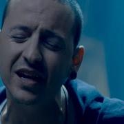 New Divide Official Music Video Linkin Park