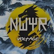 Voltage Nwyr