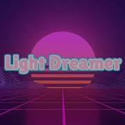 Roblox Catalog Avatar Creator Light Dreamer