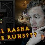 Run Rasha