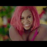 Niniola Bana Official Video