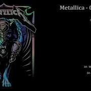 Metallica Greatest