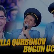 Abdulla Qurbonov Million Haqida To Liq