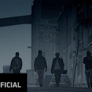 Bigbang Blue