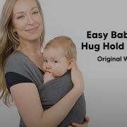 Baby Wearing