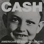 I Dont Hurt Anymore Johnny Cash