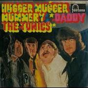 Трек The Tonics Hugger Mugger Mummery