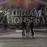 Dream House Game Show