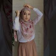 Film Bokeh Hijab Indo