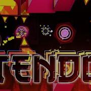 Tendo