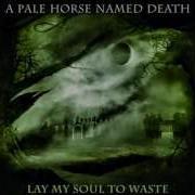 A Pale Horse Named Death Album