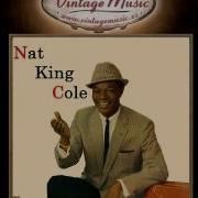 Las Mañanitas Nat King Cole