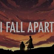 Fall Apart