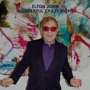 Claw Hammer Elton John