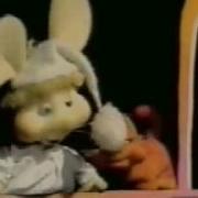 Topo Gigio