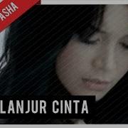 Terlanjur Cinta