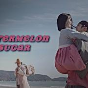 Watermelon Sugar Multifandom