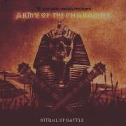 Army Of The Pharaohs