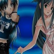 Nightcore The Rhythm Makes You Wanna Dance 225